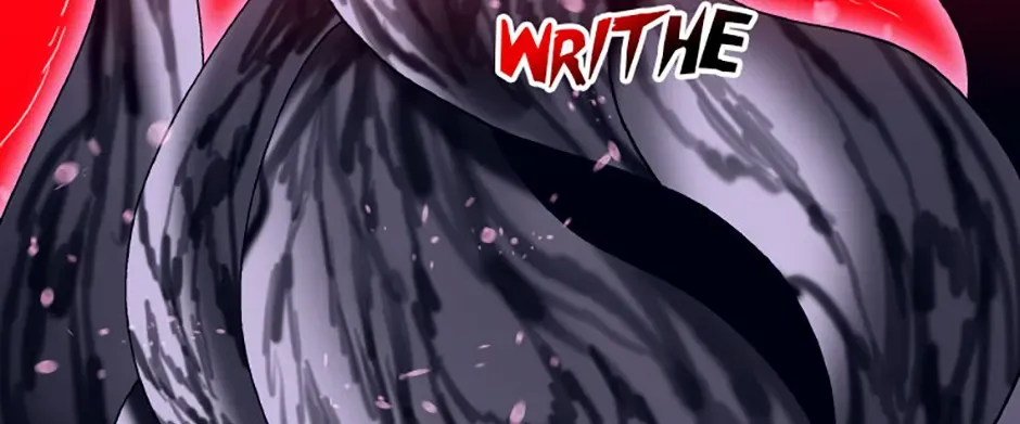 Hara of Thunder Chapter 84 page 190 - 