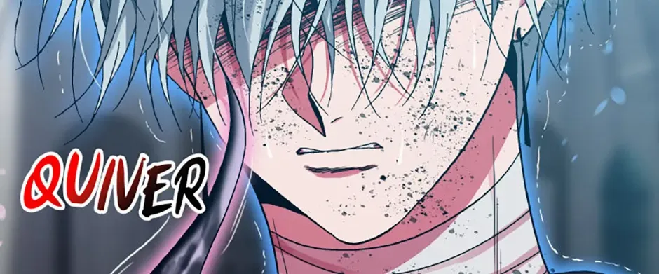 Hara of Thunder Chapter 84 page 192 - 