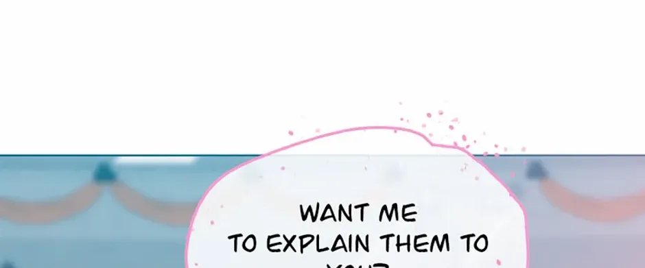 Hara of Thunder Chapter 84 page 194 - 