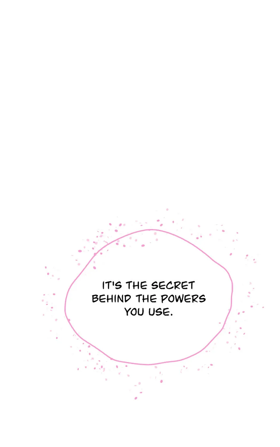 Hara of Thunder Chapter 84 page 197 - 