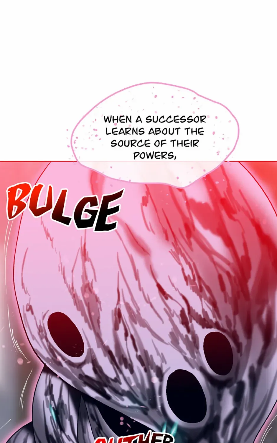 Hara of Thunder Chapter 84 page 199 - 