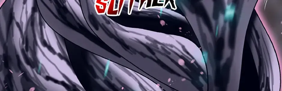 Hara of Thunder Chapter 84 page 200 - 