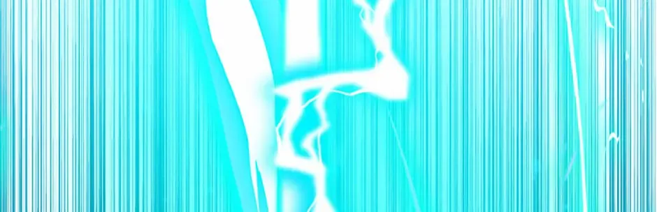 Hara of Thunder Chapter 84 page 202 - 