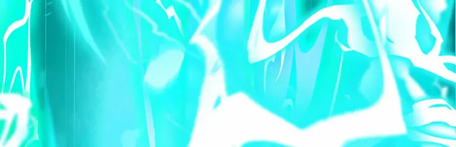 Hara of Thunder Chapter 84 page 204 - 