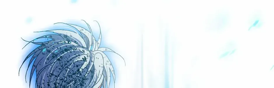 Hara of Thunder Chapter 84 page 206 - 