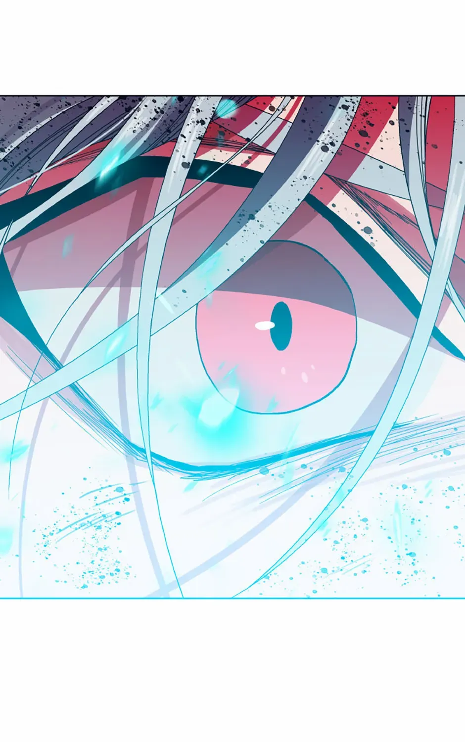 Hara of Thunder Chapter 84 page 209 - 