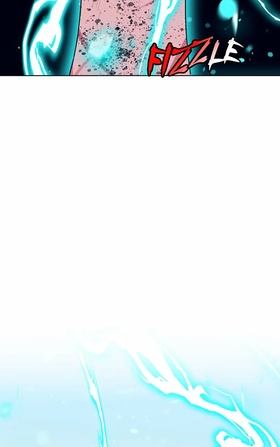 Hara of Thunder Chapter 84 page 213 - 