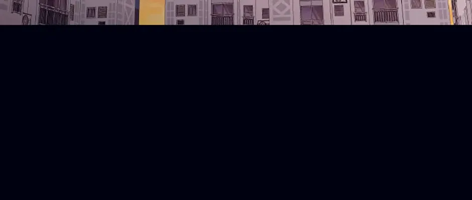 Hara of Thunder Chapter 84 page 26 - 