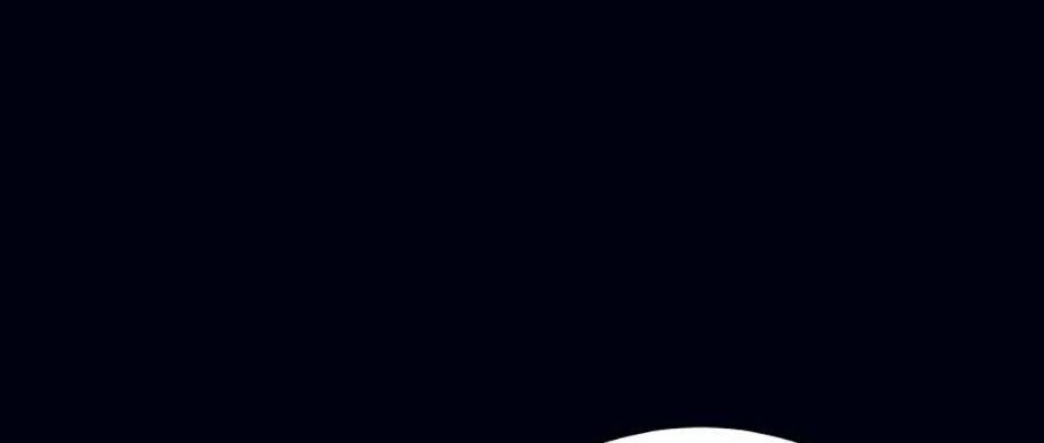 Hara of Thunder Chapter 84 page 32 - 