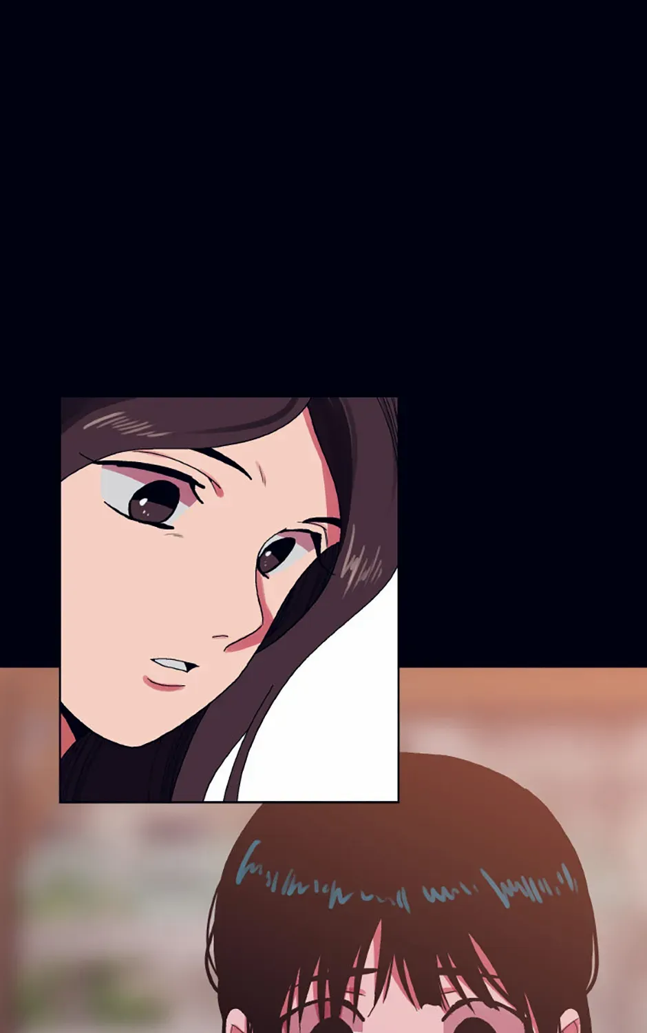 Hara of Thunder Chapter 84 page 37 - 