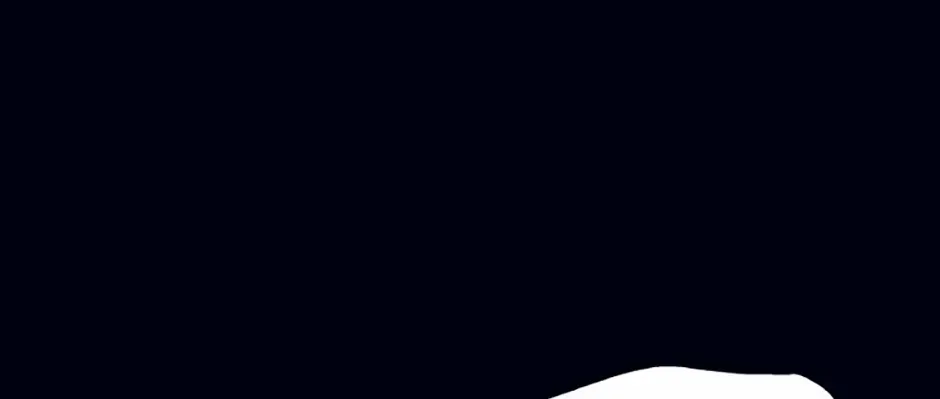 Hara of Thunder Chapter 84 page 42 - 