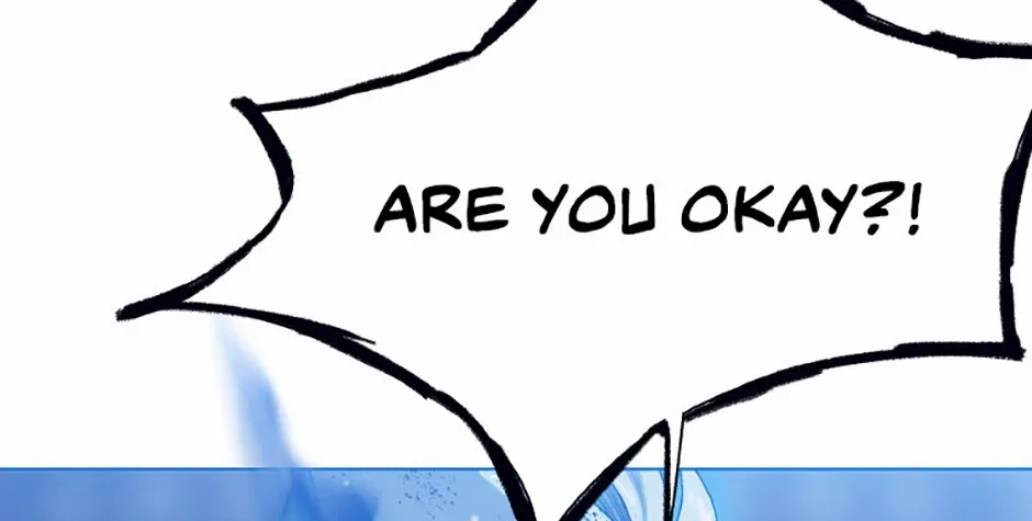 Hara of Thunder Chapter 84 page 6 - 