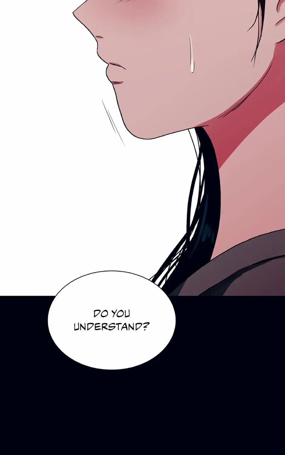 Hara of Thunder Chapter 84 page 63 - 
