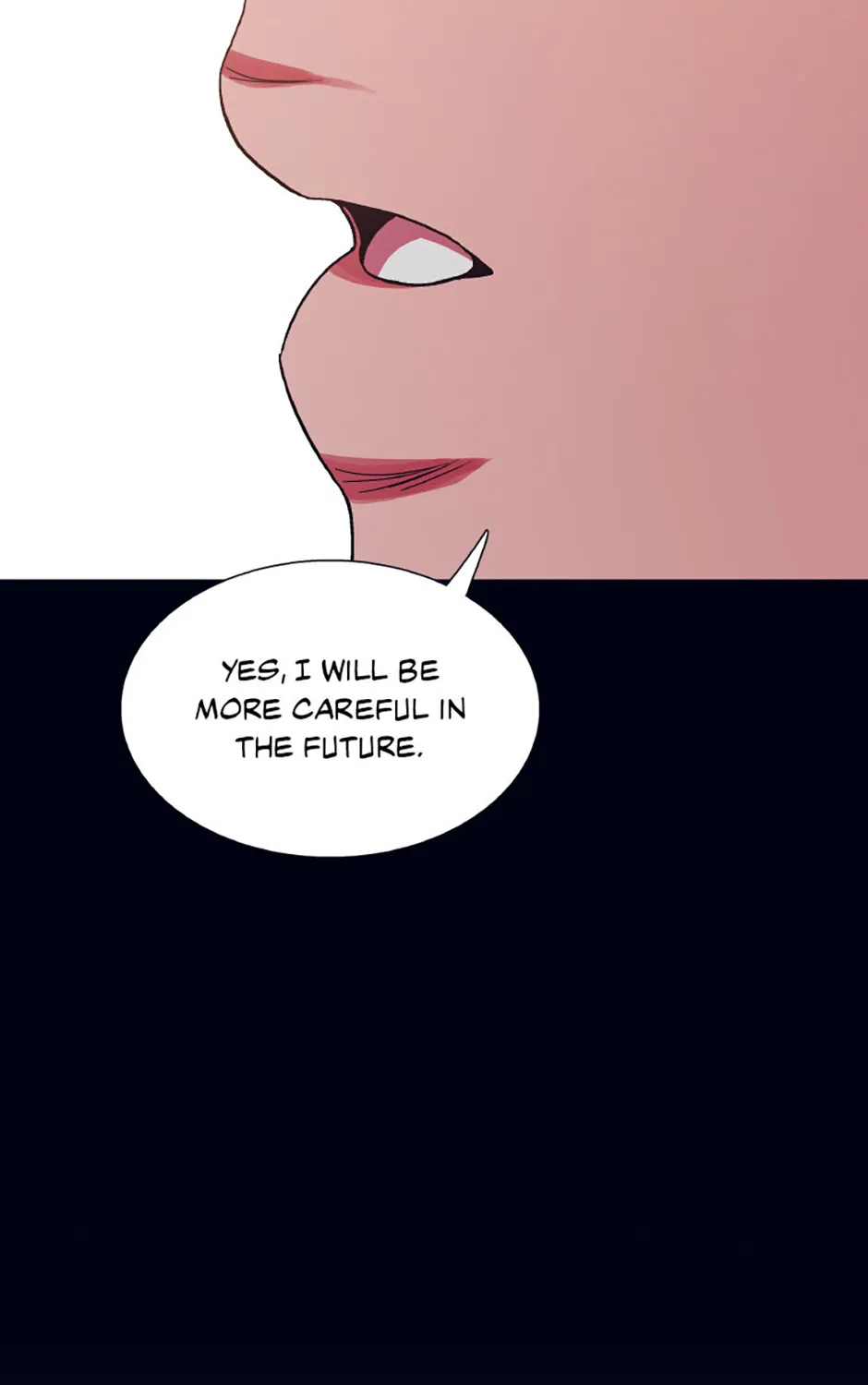 Hara of Thunder Chapter 84 page 65 - 