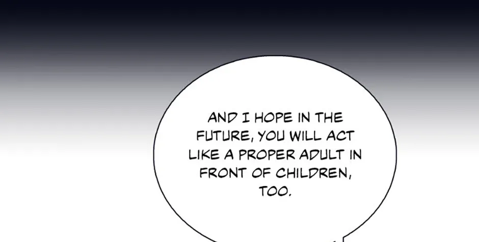 Hara of Thunder Chapter 84 page 66 - 