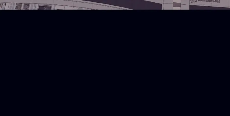Hara of Thunder Chapter 84 page 72 - 