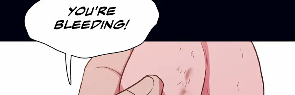 Hara of Thunder Chapter 84 page 80 - 