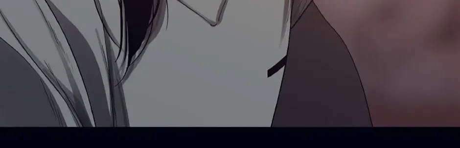 Hara of Thunder Chapter 84 page 86 - 