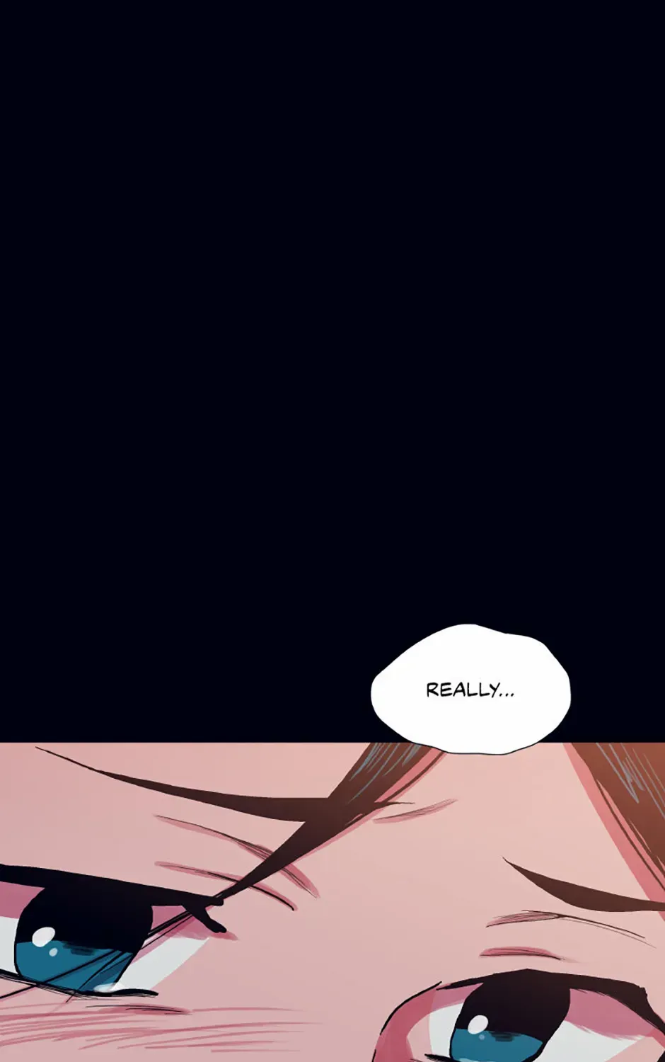 Hara of Thunder Chapter 84 page 87 - 