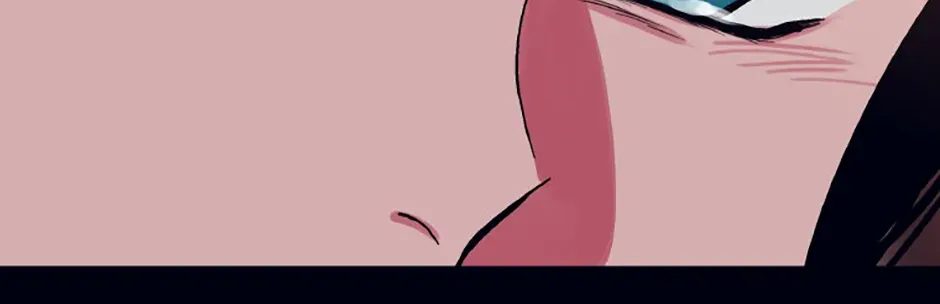 Hara of Thunder Chapter 84 page 88 - 