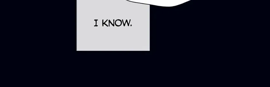 Hara of Thunder Chapter 84 page 92 - 