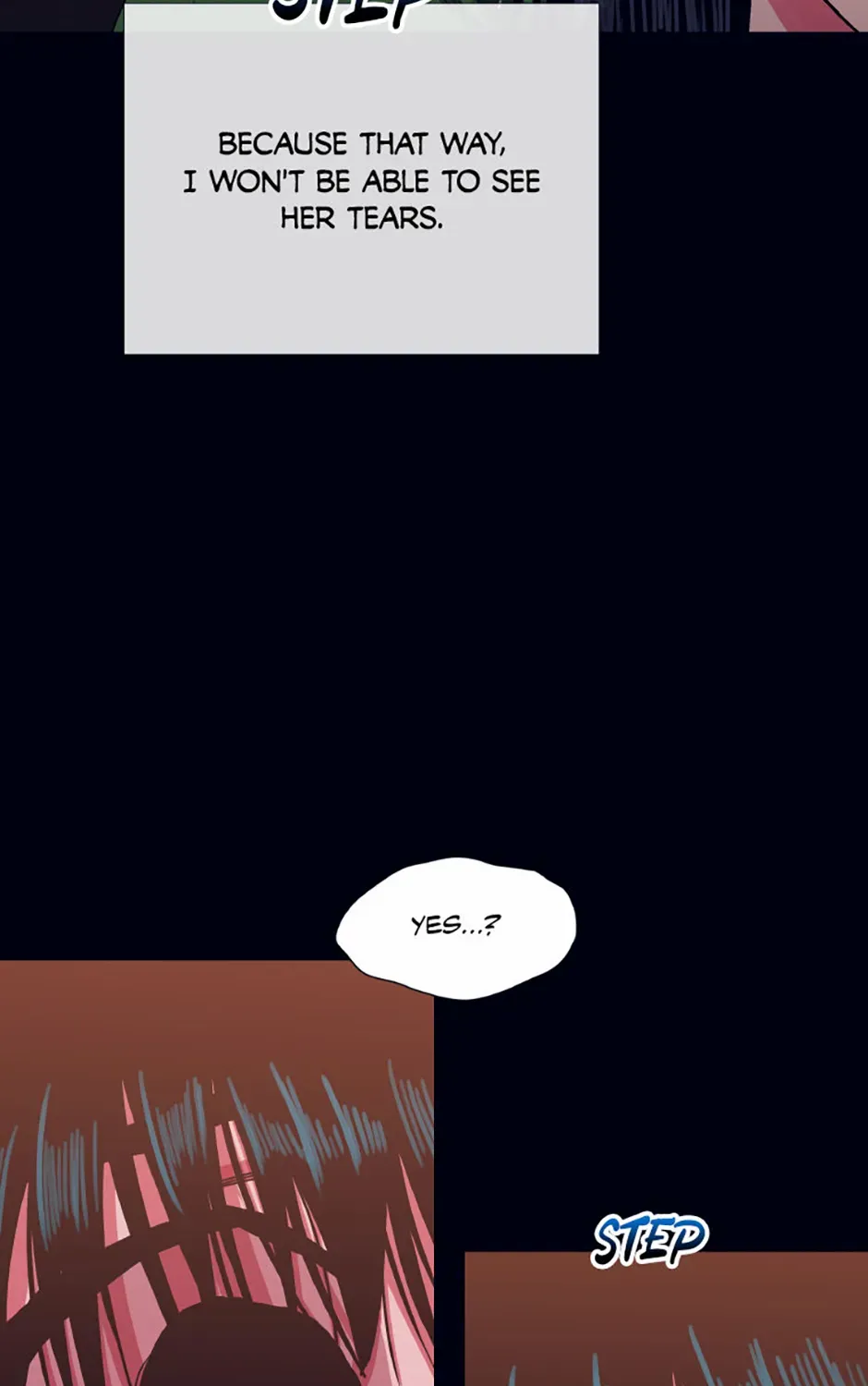 Hara of Thunder Chapter 84 page 99 - 