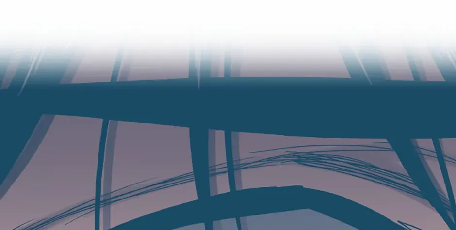 Hara of Thunder Chapter 85 page 105 - 