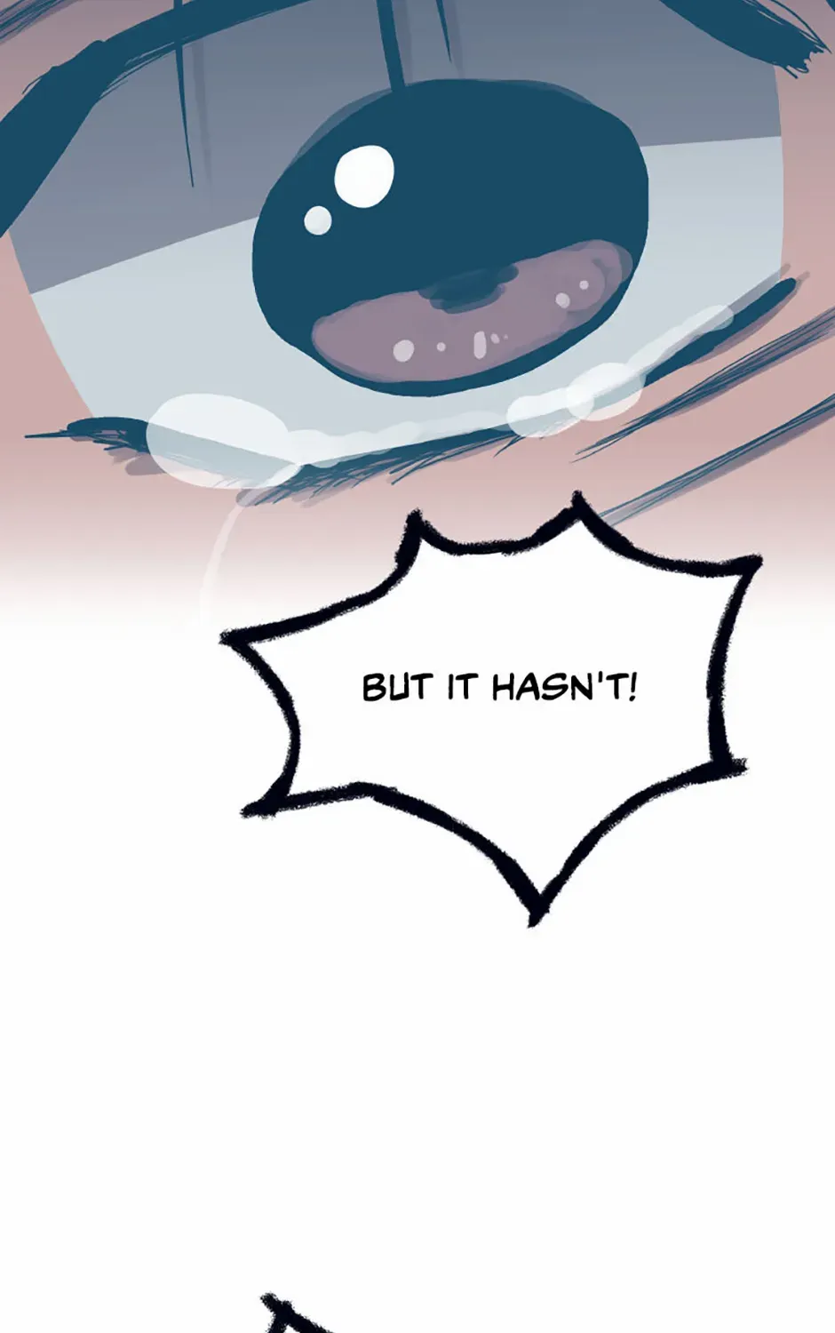 Hara of Thunder Chapter 85 page 106 - 