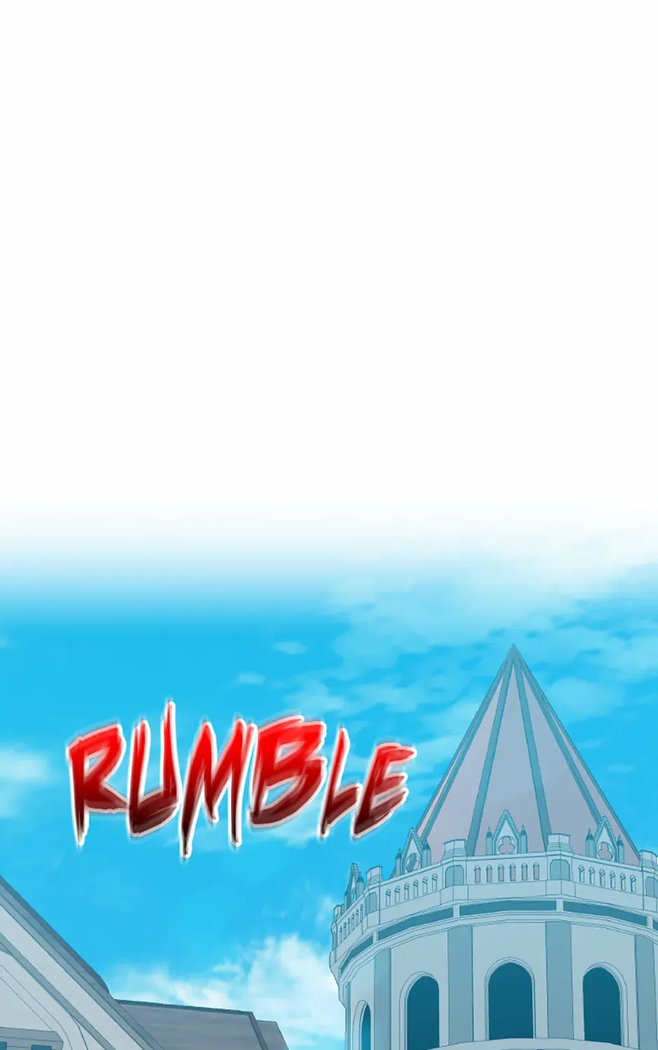 Hara of Thunder Chapter 85 page 12 - 