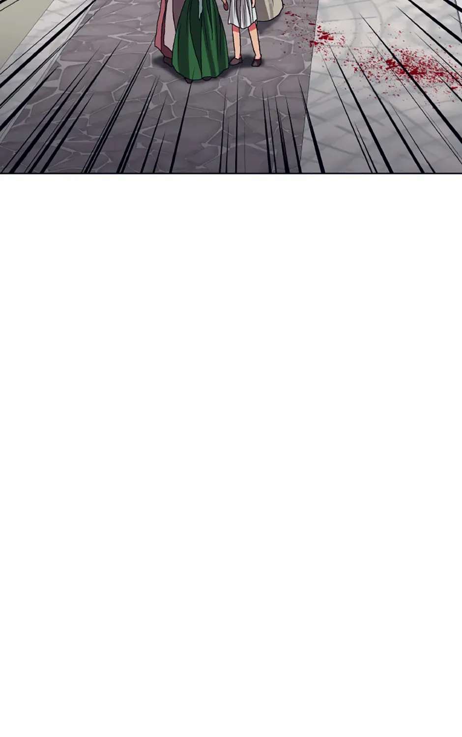 Hara of Thunder Chapter 85 page 114 - 