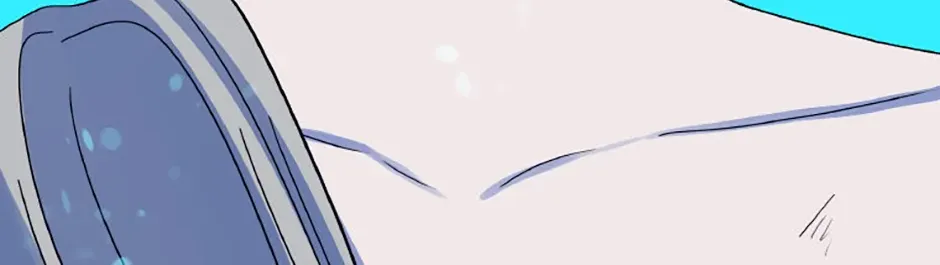 Hara of Thunder Chapter 85 page 125 - 