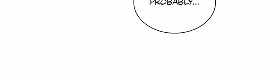 Hara of Thunder Chapter 85 page 131 - 