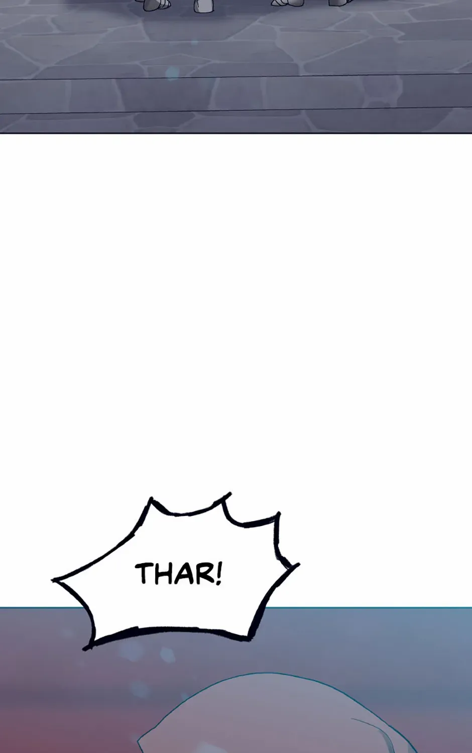 Hara of Thunder Chapter 85 page 136 - 