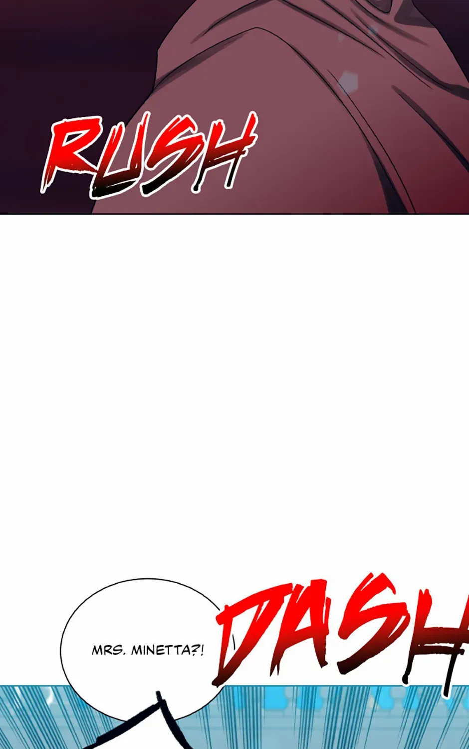 Hara of Thunder Chapter 85 page 138 - 