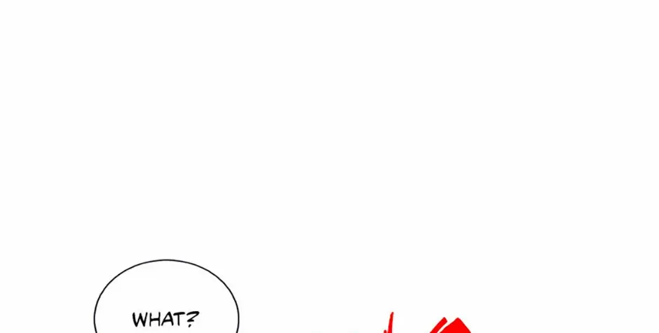 Hara of Thunder Chapter 85 page 141 - 