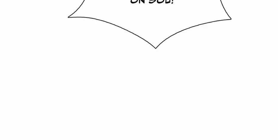 Hara of Thunder Chapter 85 page 143 - 