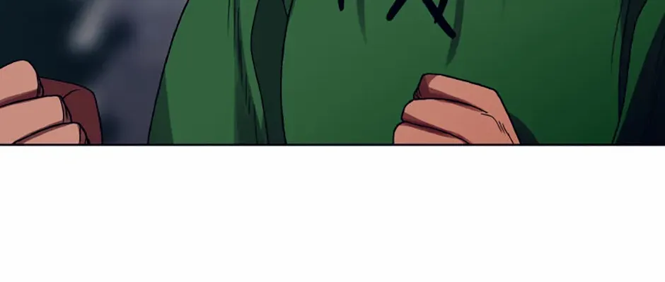 Hara of Thunder Chapter 85 page 145 - 