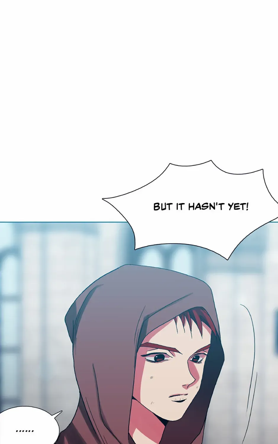 Hara of Thunder Chapter 85 page 146 - 