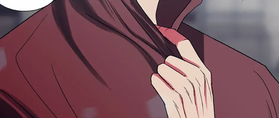 Hara of Thunder Chapter 85 page 147 - 