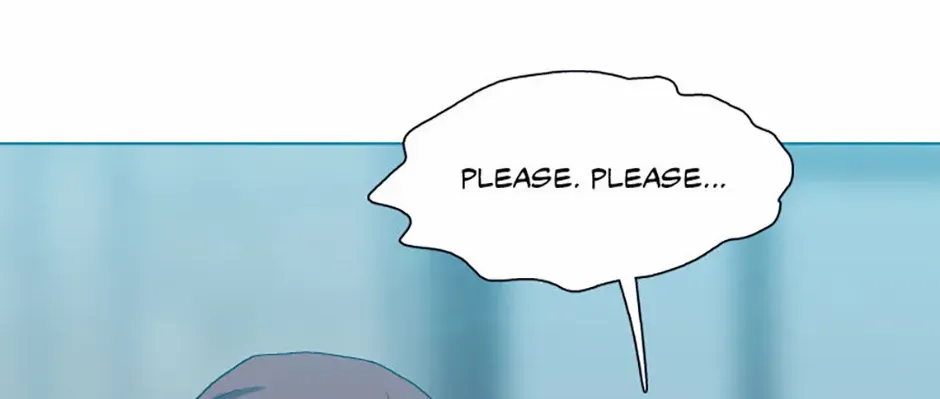 Hara of Thunder Chapter 85 page 151 - 