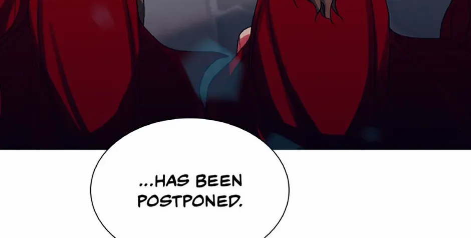 Hara of Thunder Chapter 85 page 155 - 
