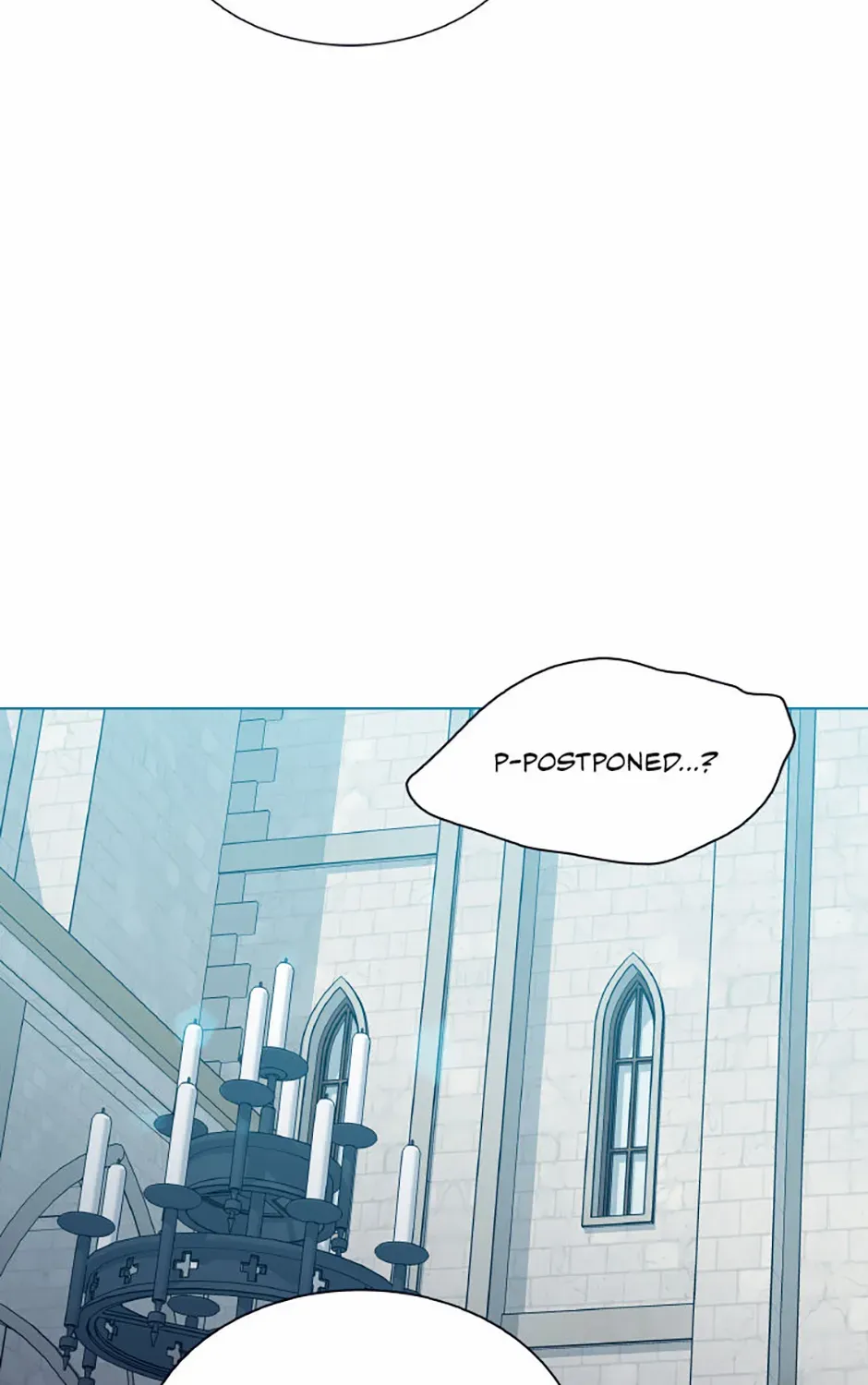 Hara of Thunder Chapter 85 page 156 - 
