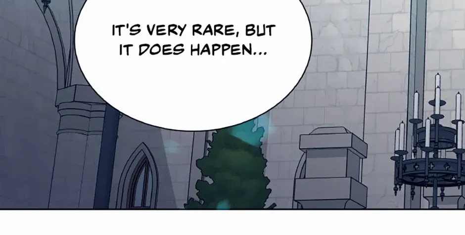 Hara of Thunder Chapter 85 page 157 - 
