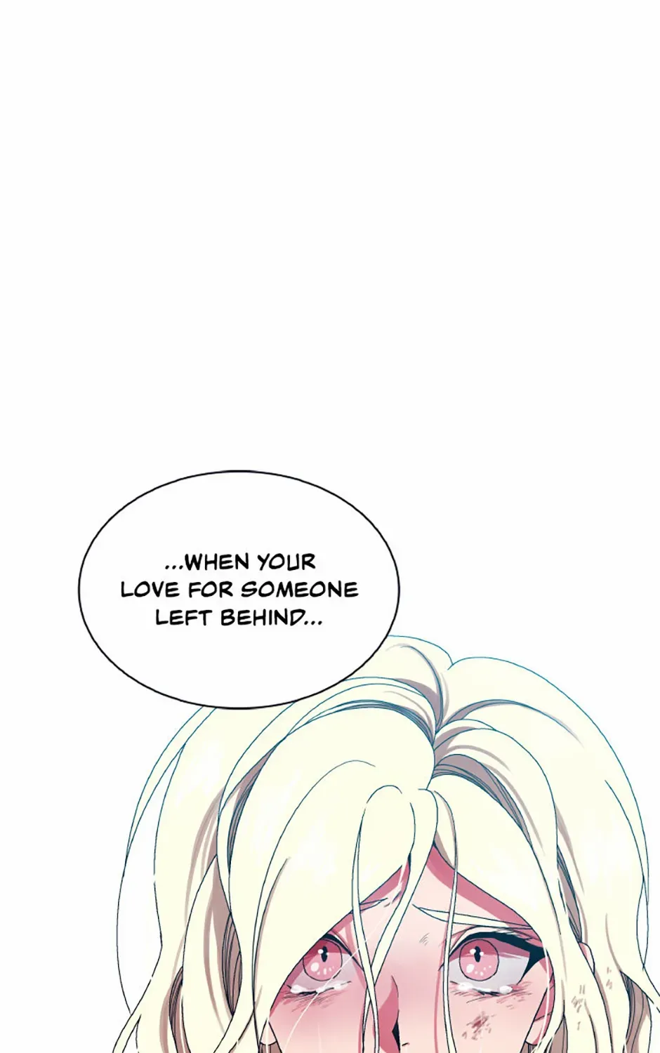 Hara of Thunder Chapter 85 page 158 - 