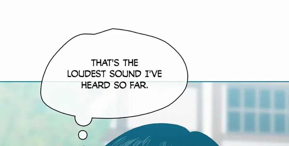 Hara of Thunder Chapter 85 page 17 - 