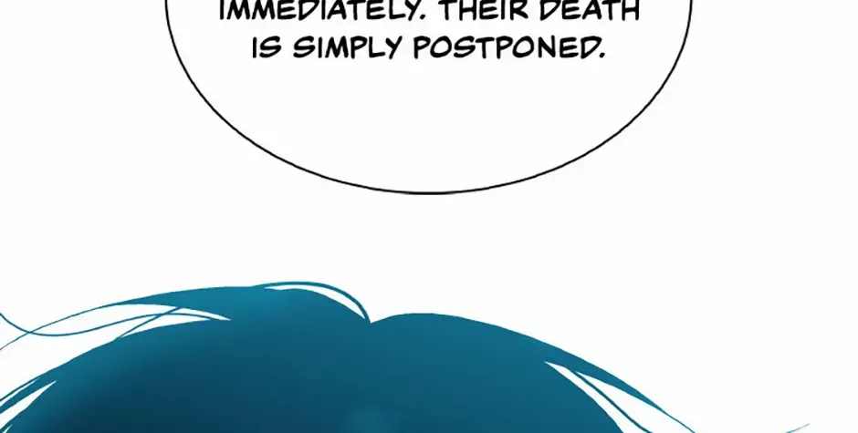 Hara of Thunder Chapter 85 page 161 - 