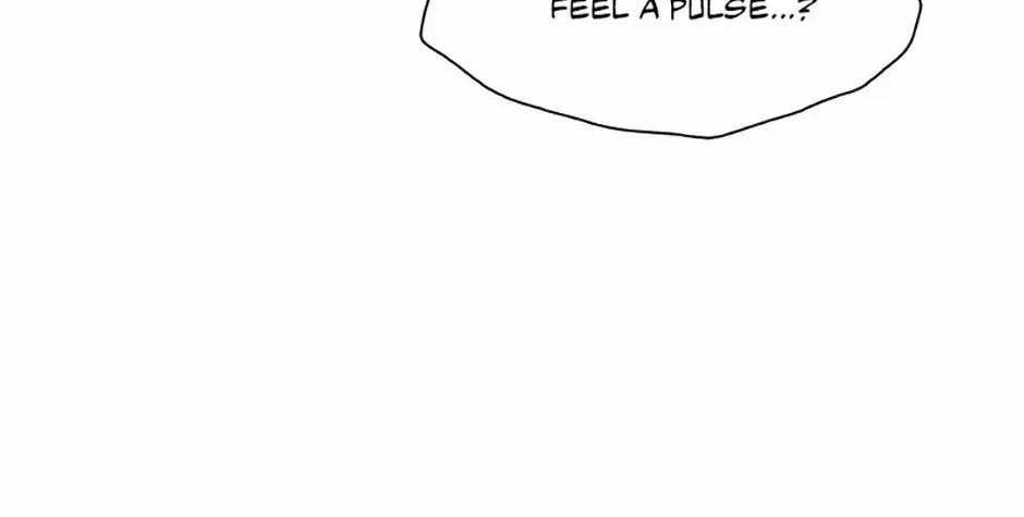 Hara of Thunder Chapter 85 page 163 - 