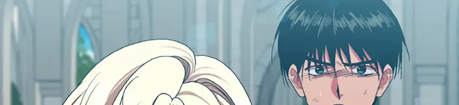 Hara of Thunder Chapter 85 page 169 - 
