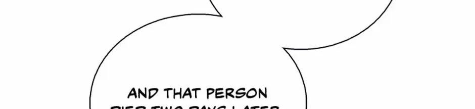 Hara of Thunder Chapter 85 page 171 - 