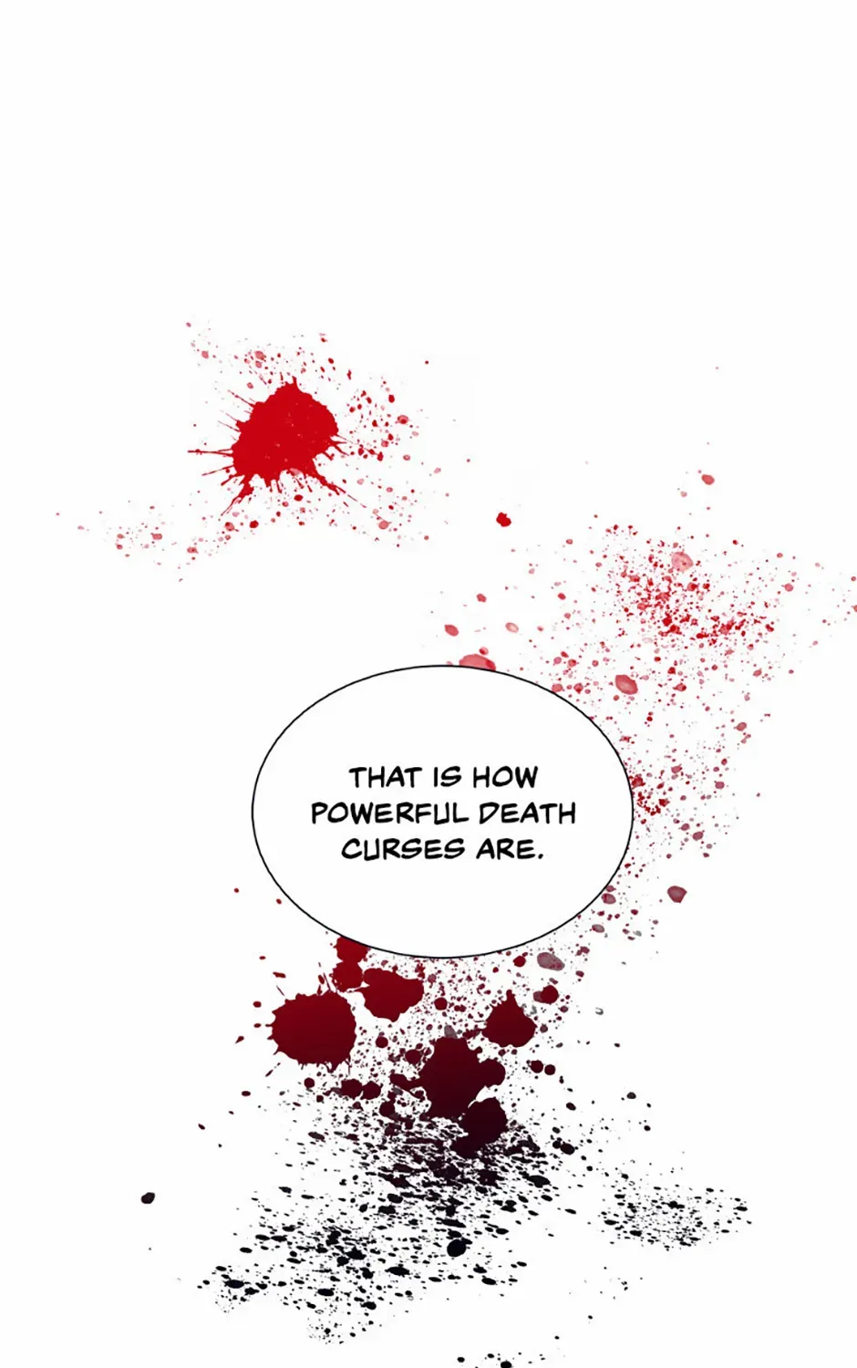 Hara of Thunder Chapter 85 page 174 - 